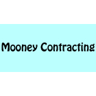Mooney Contracting - General Contractors