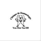 View Clinique De Denturologie You Him Tea’s Chomedey profile