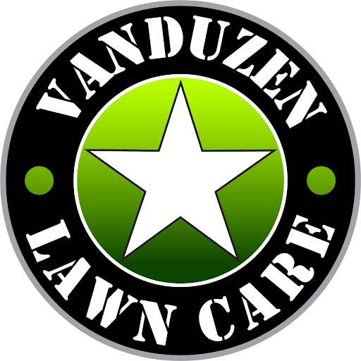 VanDuzen Lawn Care - Snow Removal