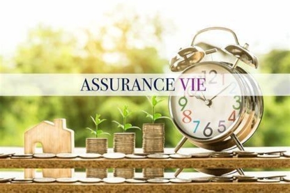 Thomas-Gabriel Alisich Conseiller en sécurité financière - Financial Planning Consultants