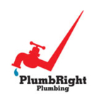 PlumbRight Plumbing - Drainage Contractors