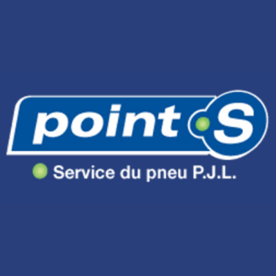 Service du Pneu PJL inc. - Tire Retailers