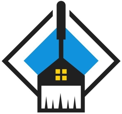 Éclat Prestige - Nettoyage résidentiel, commercial et industriel