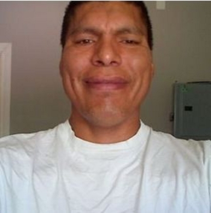 Handy Andy Solutions - General Contractors