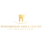 Woodbridge Smile Centre - Dentists