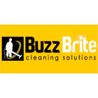 Buzz Brite Cleaning Solutions - Carpet & Rug Cleaning