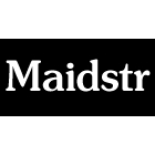 Maidstr - Commercial, Industrial & Residential Cleaning