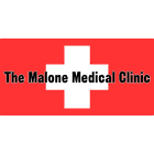 The Malone Medical Clinic - Clinics