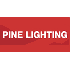 Pine Lighting Ltd - Lighting Fixture Repair & Maintenance