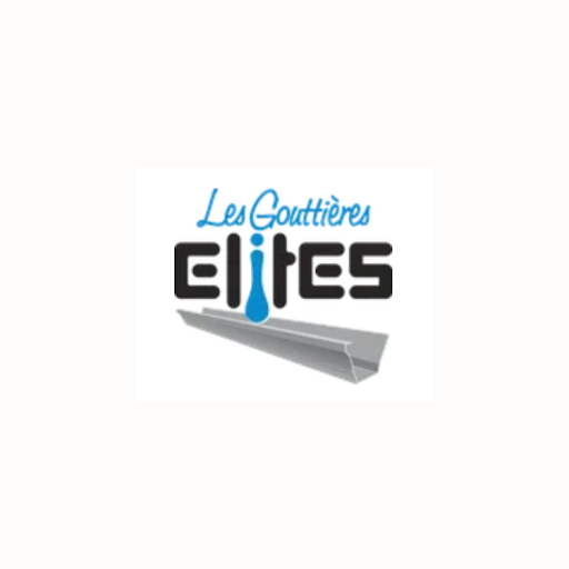 Les Gouttières Elites Inc. Drummondville - Exterior House Cleaning