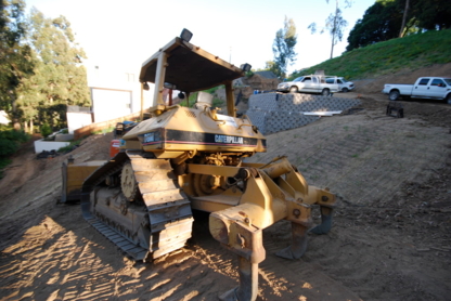 Mystic Auto - Entrepreneurs en démolition