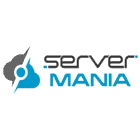Server Mania Inc - Internet Product & Service Providers
