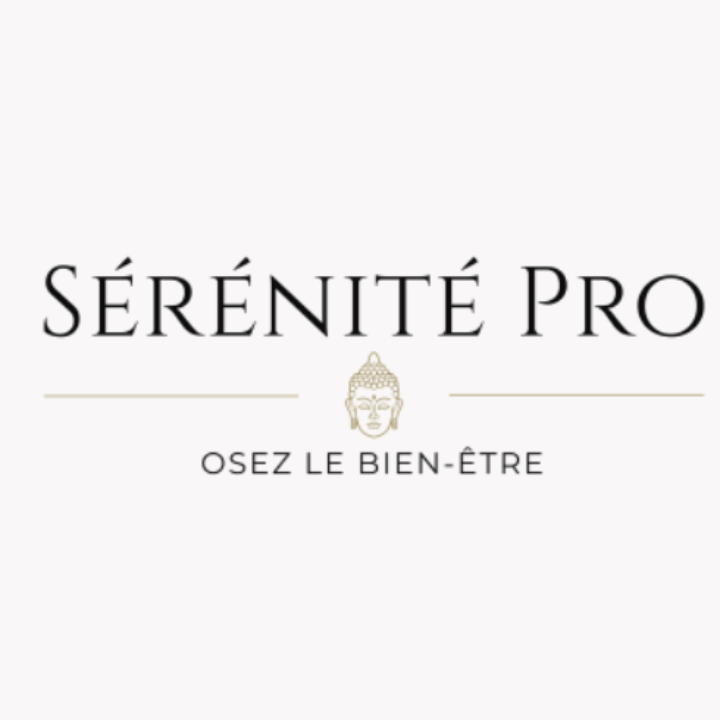 Sérénité Pro Massothérapie - Massage Therapists