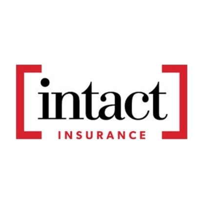 PrimeOne Insurance Services Ltd - Insurance Agents & Brokers
