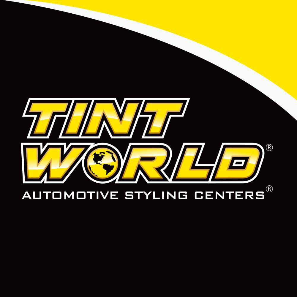 Tint World - Window Tinting & Coating