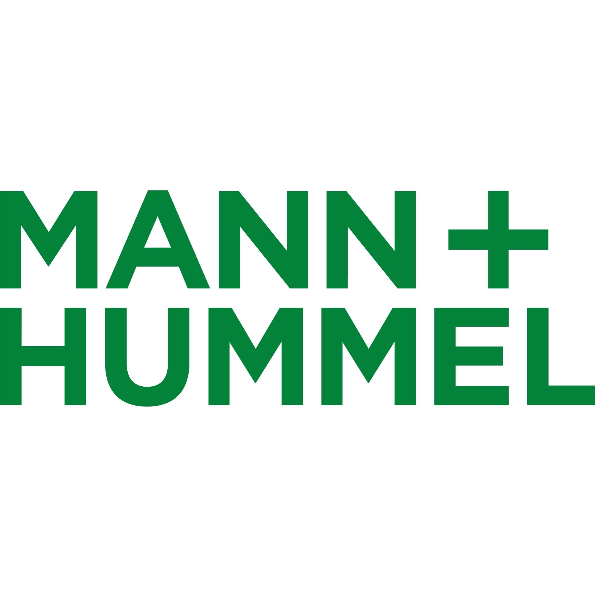 MANN+HUMMEL Filtration Technology Canada ULC - Water Filters & Water Purification Equipment