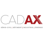 Cadax Services Techniques Inc - Building Consultants