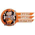 Handy Dandy Handyman - Home Improvements & Renovations