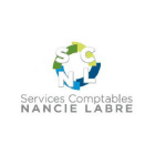 Services Comptables Nancie Labre Inc - Accountants