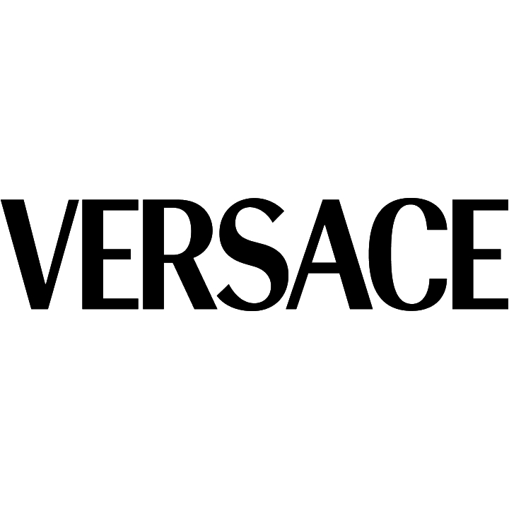 VERSACE - Clothing Stores