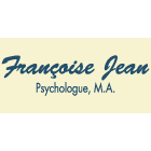 Françoise Jean Psychologue - Psychologues