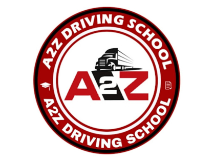 A2Z Training School - Driving Instruction