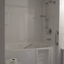 View BathMaster’s Duncan profile