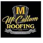 Mccallum Roofing Ltd - Couvreurs