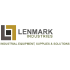 Voir le profil de Lenmark Industries Ltd. - Vancouver