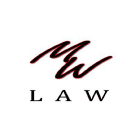 Martin Wu Law Office - Estate Lawyers