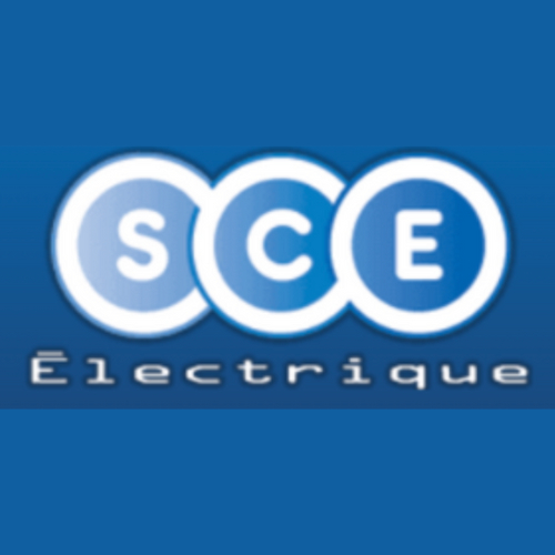 SCE Electrique - Electricians & Electrical Contractors