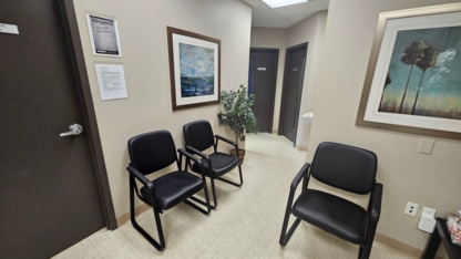 Advacare - Fournitures et matériel médical