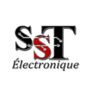 SST Réparations Électroniques - Réparation de matériel électronique