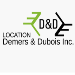 Location Demers & Dubois inc - Services et systèmes d'organisation