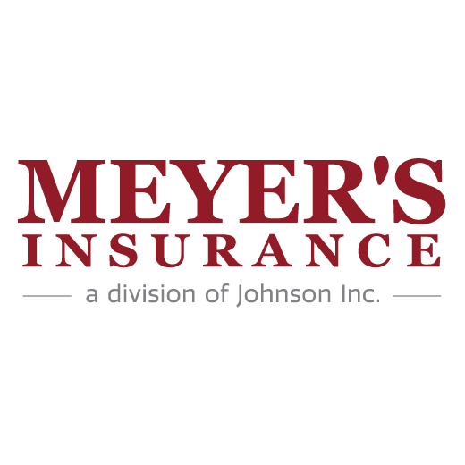 Meyer's Insurance Ltd - Assurance
