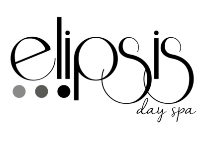 Elipsis Day Spa - Beauty & Health Spas