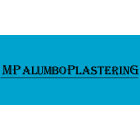 M Palumbo Plastering - Plâtriers