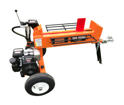 Farmer Equipment Sales - Matériel agricole