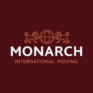 Monarch International Moving - Moving Services & Storage Facilities