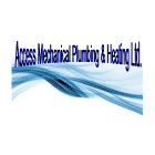 Access Mechanical Plumbing & Heating Ltd - Plombiers et entrepreneurs en plomberie