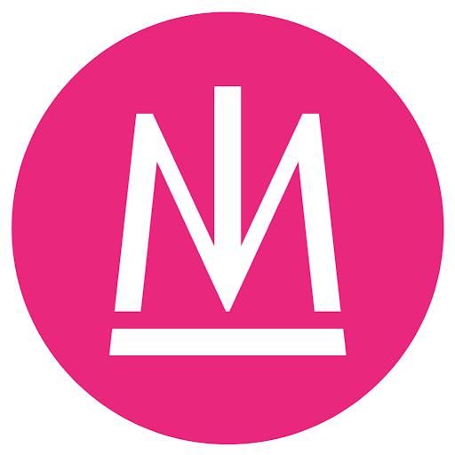 Innova Medic - Injections Botox, PRP, Agents de comblement Boisbriand - Spas : santé et beauté