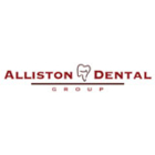 Alliston Dental Group - Dentistes
