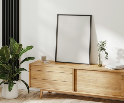 Balai Blanc Inc. - Nettoyage de maisons et d'appartements