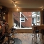 Salon Sylvie Fournier Enr - Manicures & Pedicures