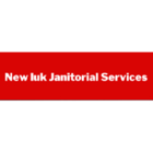 New luk Janitorial Services - Service de conciergerie