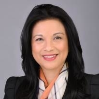 TD Bank Private Banking - Josephine Adad - Conseillers en placements