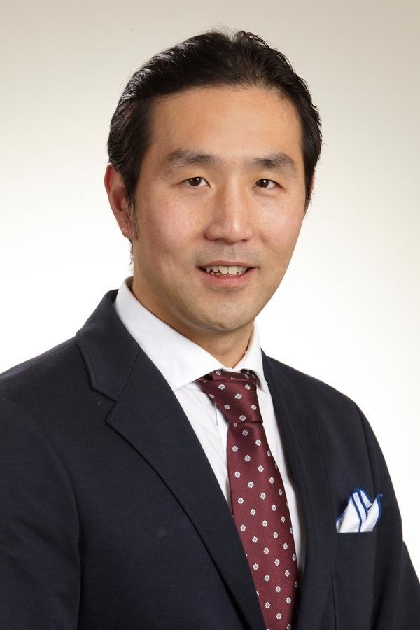Edward Jones - Financial Advisor: Hwan Young Kim, CIM®|CEA®|CEPA® - Investment Advisory Services