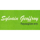 Sylvain Geoffroy Paysagiste Enr - Landscape Contractors & Designers