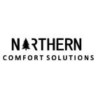 Northern Comfort Solutions - Heating Contractors