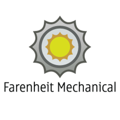 Exel Mechanical Inc - Entrepreneurs en mécanique